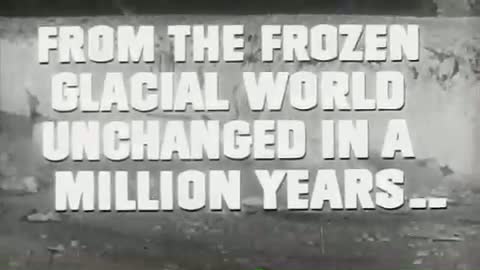 The Deadly Mantis Fragmanı