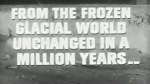 The Deadly Mantis Fragmanı