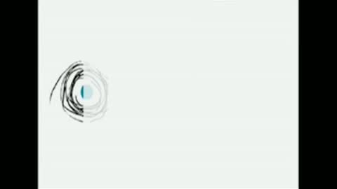 Alexandra\'s Project Fragmanı