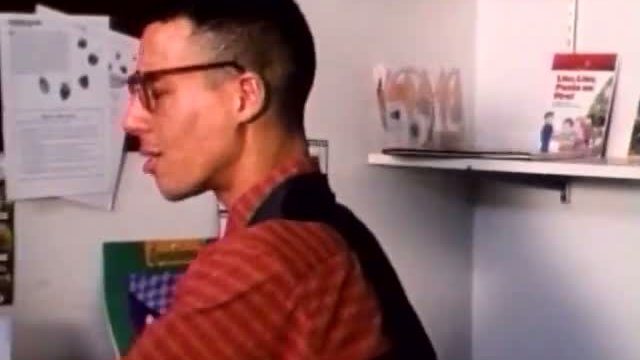 Dream  Lover Fragmanı