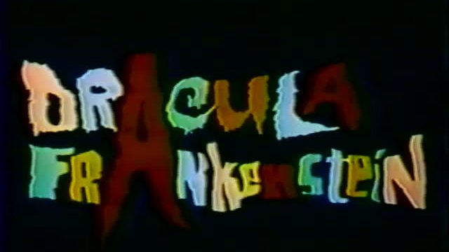 Nella Stretta Morsa Del Ragno Fragmanı