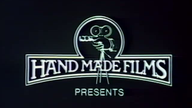 A Private Function Fragmanı