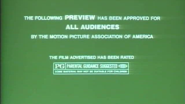 The Long Walk Home Fragmanı