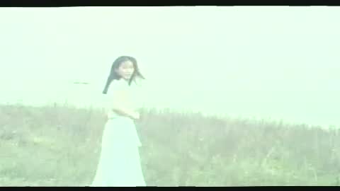 Ooru Naito Rongu 1 Fragmanı