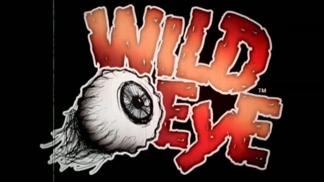 The Bloody Ape Fragmanı