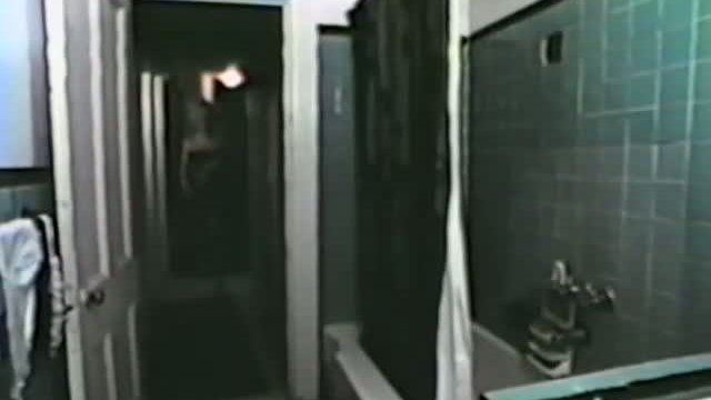 The Bloody Ape Fragmanı