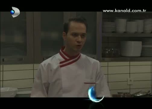 Üsküdar\'a Giderken 5. bölüm fragmanı