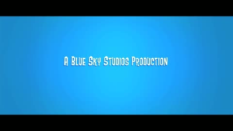 Scrat\'s Continental Crack-up Fragmanı