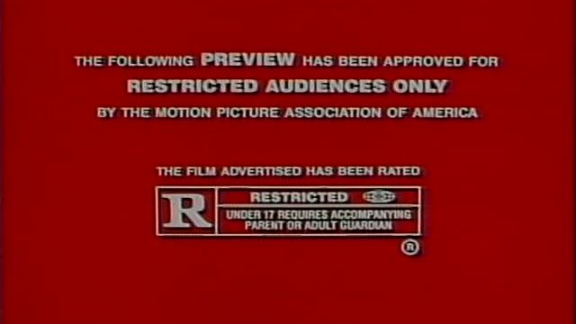 Brooklyn Babylon Fragmanı