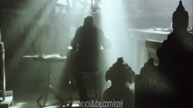 Ezel 70. Bölüm Fragmanı