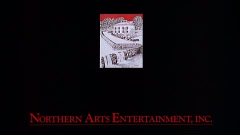 Schizopolis Fragmanı