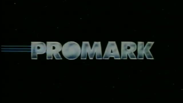 New World Disorder Fragmanı