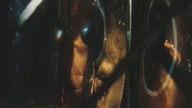 Vercingétorix Fragmanı