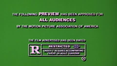 Kaubôi Bibappu: Tengoku No Tobira Fragmanı