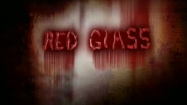 Containment Fragmanı