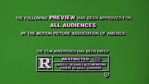 Cowboy Bebop : The Movie Fragmanı