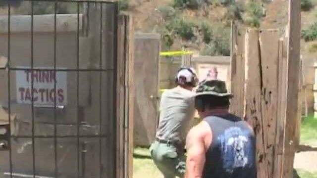 sokağın kralları kısa klip