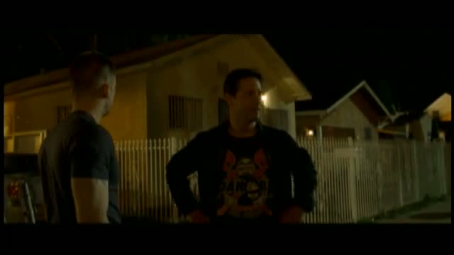 Sokağın Kralları kısa klip 2