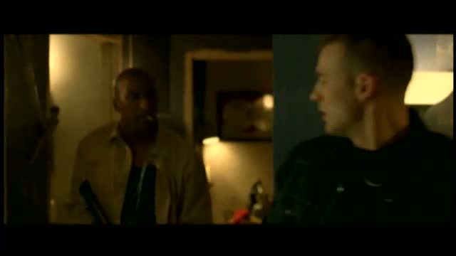 Sokağın Kralları kısa klip 3