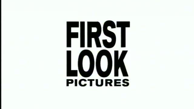 The Life Before This Fragmanı