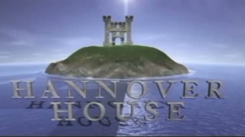 Off The Lip Fragmanı