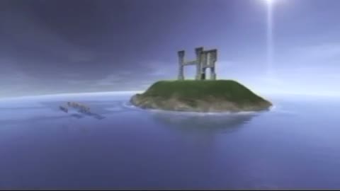 Off The Lip Fragmanı