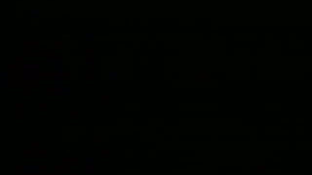 Sun Faa Sau Si Fragmanı