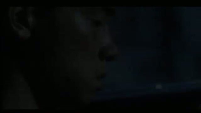 Sun Faa Sau Si Fragmanı