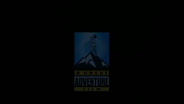 Greece: Secrets Of The Past Fragmanı