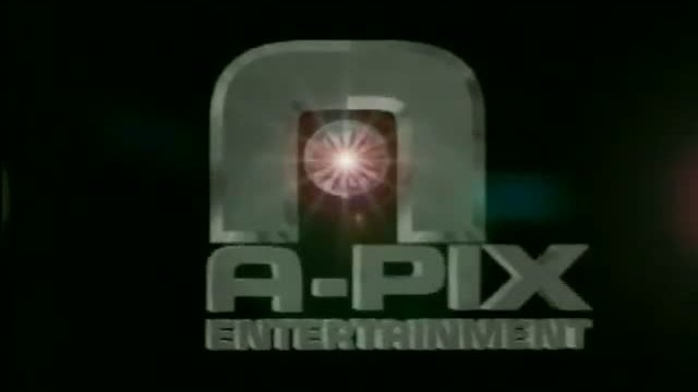 Angel in Training Fragmanı