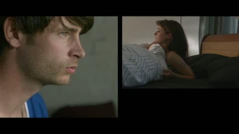 Brilliantlove Fragmanı