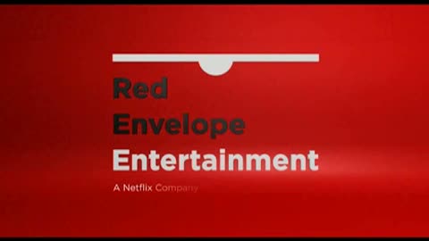 Antônia - O Filme Fragmanı