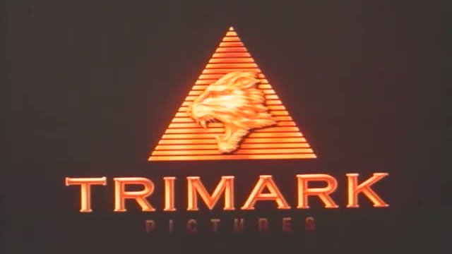 Joe The King Fragmanı