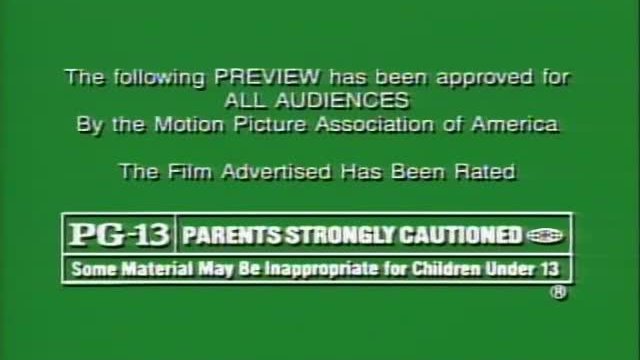 2001 Yonggary Fragmanı