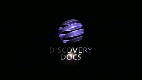 With All Deliberate Speed Fragmanı