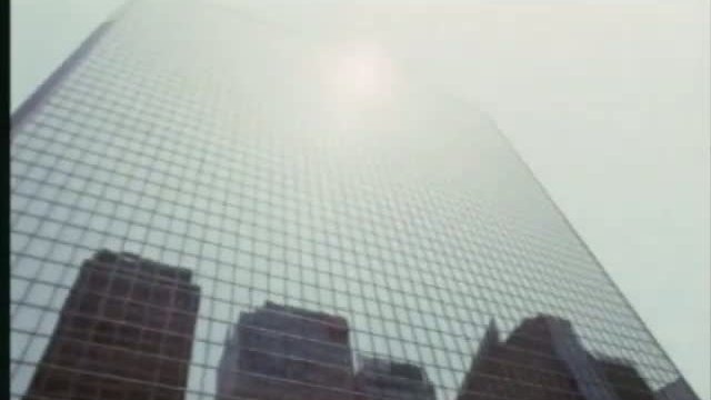 Lat Sau San Taam Fragmanı