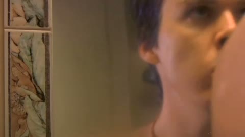 Wah Do Dem Fragmanı