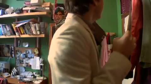 Wah Do Dem Fragmanı