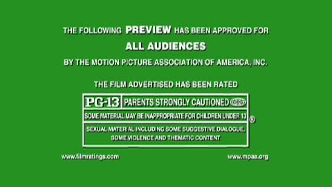 Consinsual Fragmanı