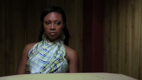 Consinsual Fragmanı