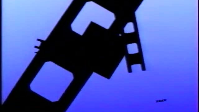 Oh, What A Night (ı) Fragmanı