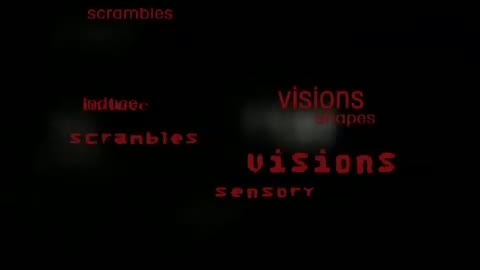 Gimî Hebun Fragmanı