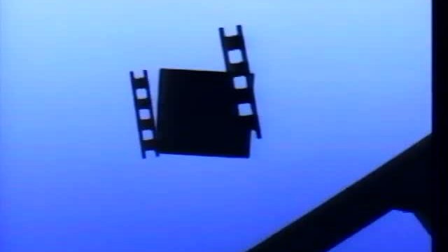 The Day My Parents Ran Away Fragmanı