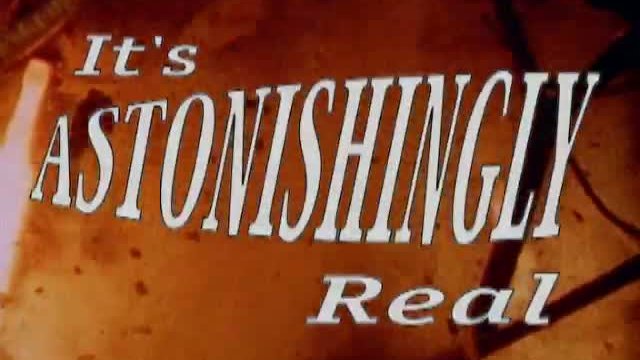 Nukes In Space Fragmanı