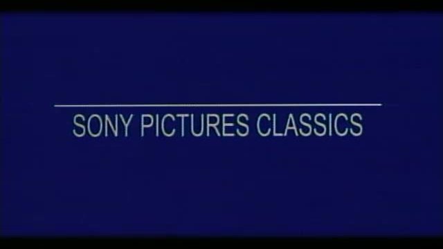 Big Shot\'s Funeral Fragmanı