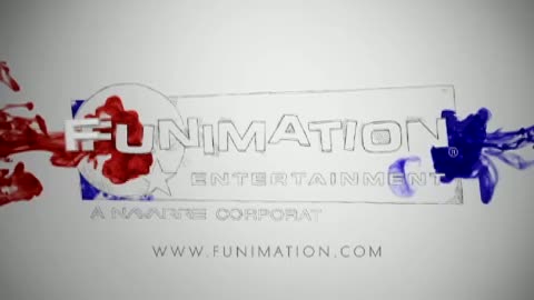 Higashi No Eden Gekijôban ıı: Paradise Lost / Eden Of The Ea