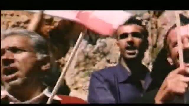 Lepa Sela Lepo Gore Fragmanı