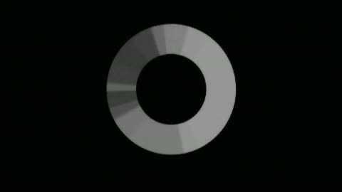 My Dinner With Andre Fragmanı