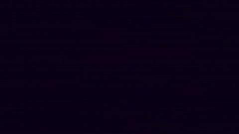 My Dinner With Andre Fragmanı