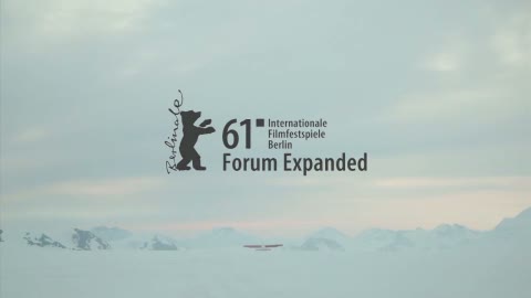 The National Parks Project Fragmanı